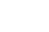 BeGambling Aware logo