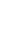 tech lab logo