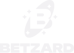 online casino betzard logo